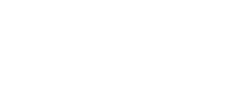 ĒNA